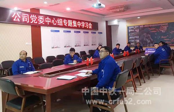 基层项目分会场 (4) 基层项目分会场 (4)